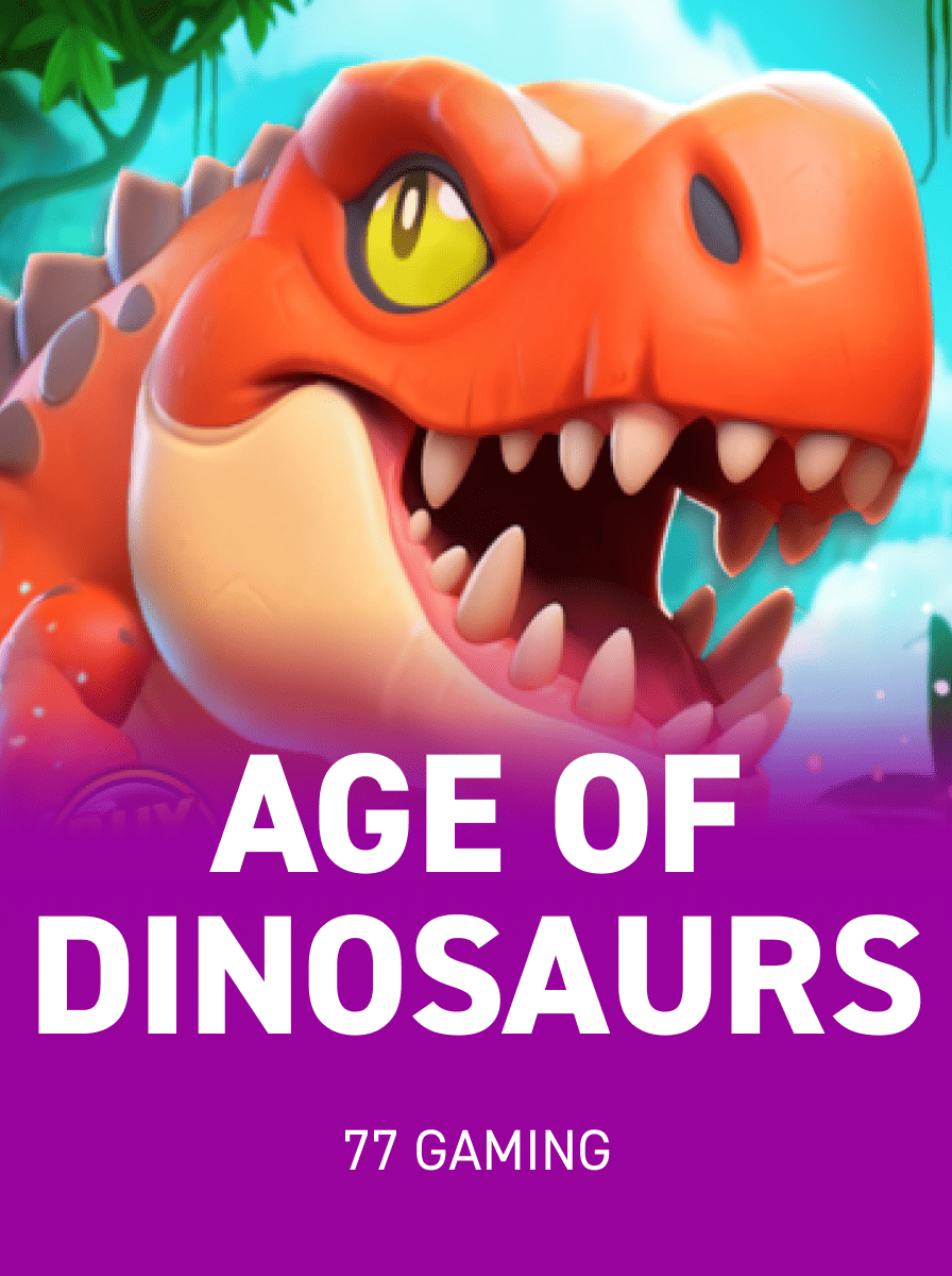 GameOn Mobile: Kết nối cộng đồng game thủ trên toàn thế giới