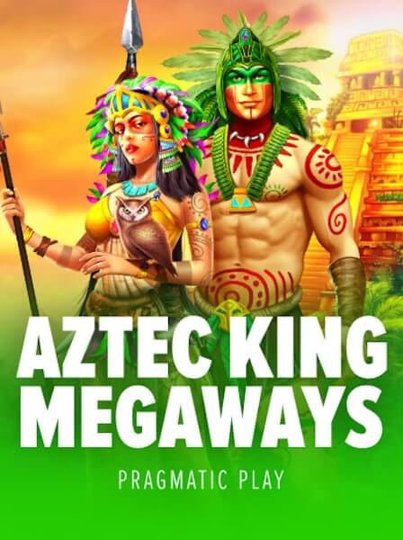 Plan Your Visit to LuckyStar Casino: Tips and Recommendations