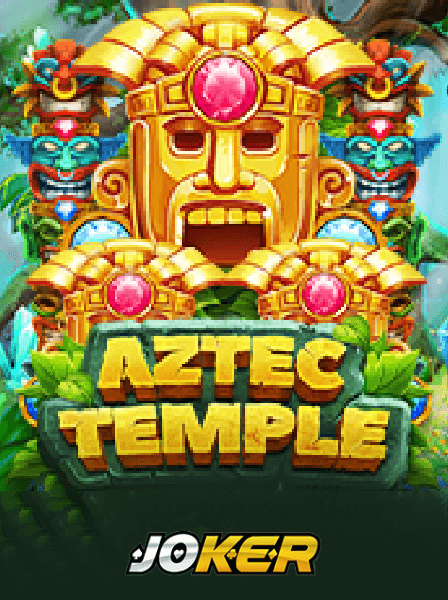 Cách Nhận Thưởng Hấp Dẫn Từ Game Bài Đổi Thưởng