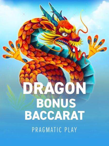 The Unique Features That Set CoinSpin Casino Apart from Others
