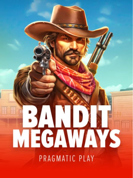 Cách chơi Slot Game Online hiệu quả dành cho người mới