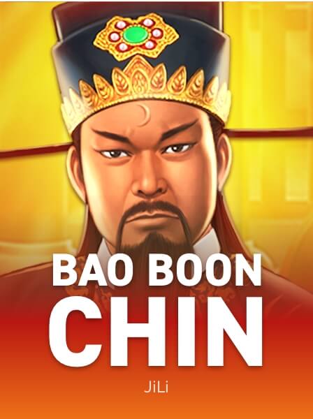 Kinh Nghiệm Chơi Xổ Số Online Để Gia Tăng Tỷ Lệ Thắng