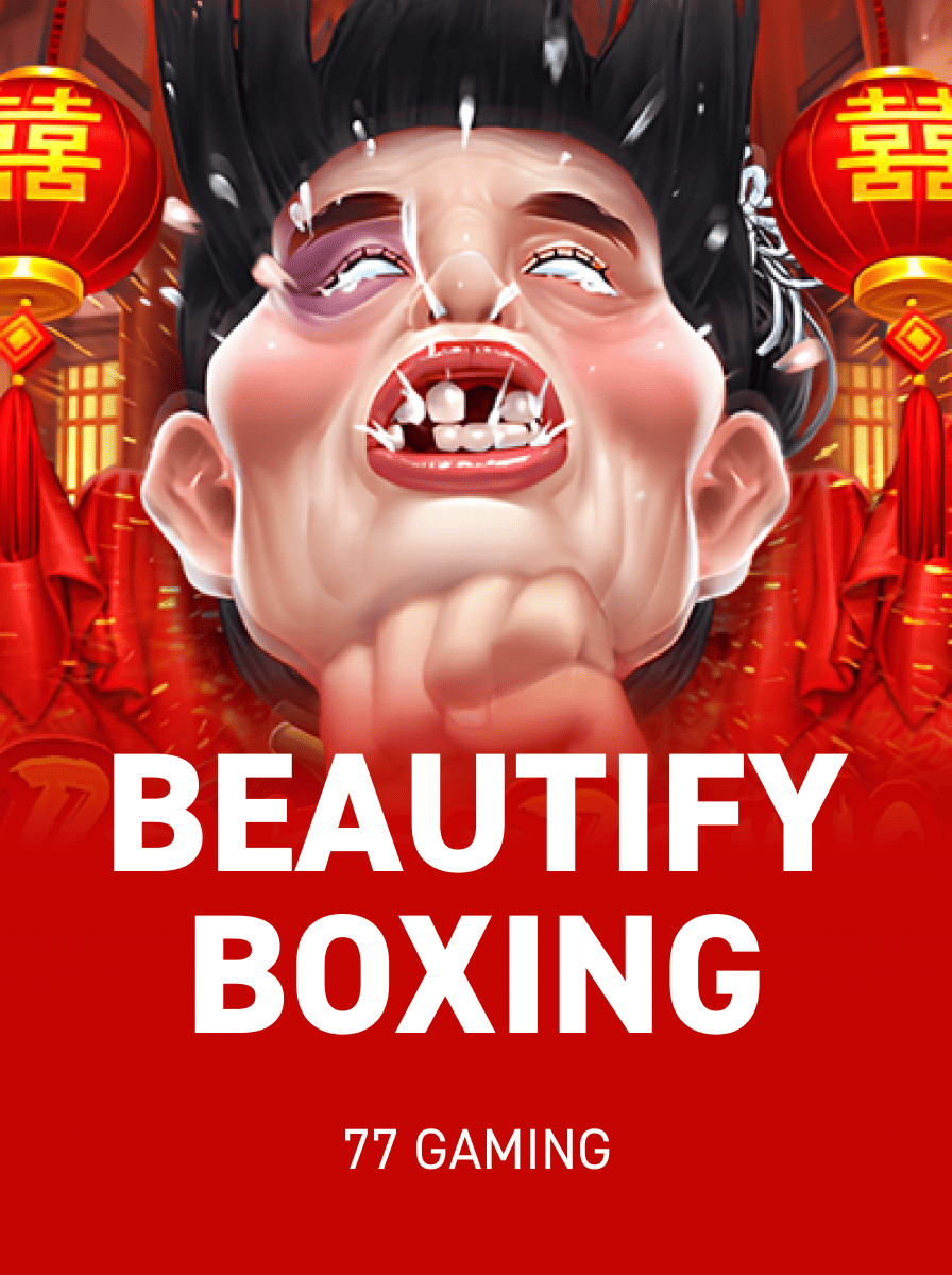 Trò Chơi Slot Online: Hướng Dẫn Chơi Cho Người Mới Bắt Đầu