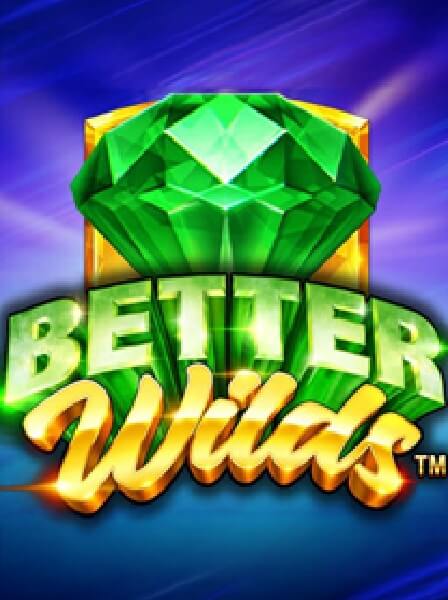 The Rise of VegasHero: A New Era in Online Casinos