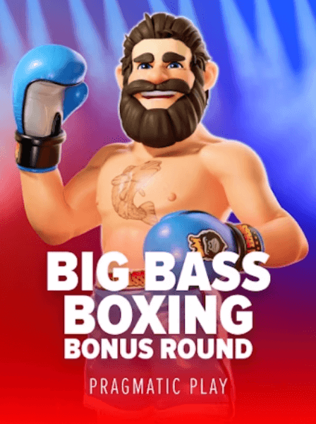 The Rise of VegasHero: A New Era in Online Casinos