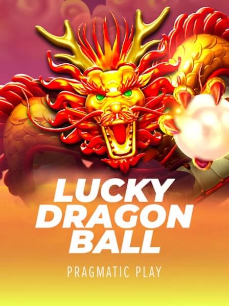 Game Bài Đổi Thưởng: Chiến Thuật Để Tăng Tỷ Lệ Thắng