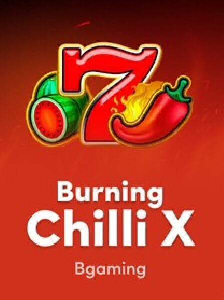 So Sánh Xổ Số Online Và Xổ Số Truyền Thống