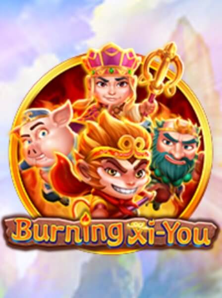 Khám phá thế giới Poker Việt Nam đầy hấp dẫn