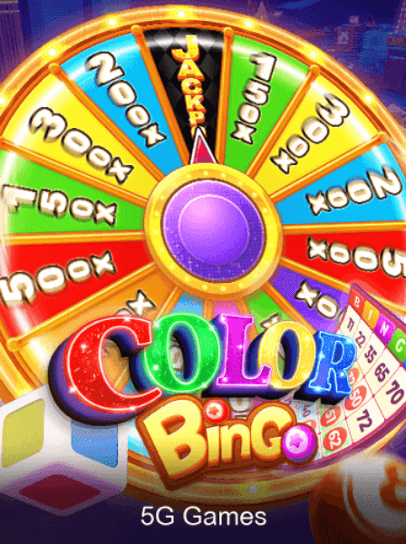 Cách Đọc Bài Trong Poker Việt Nam: Bí Quyết Của Người Chơi Chuyên Nghiệp