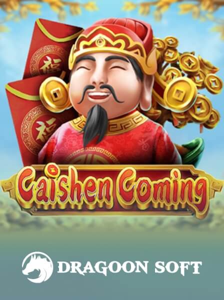 Cách Chọn Nhà Cái Cá Cược Thể Thao Phù Hợp Nhất