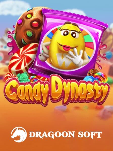 Cách Nhận Khuyến Mãi Casino Dễ Dàng Nhất
