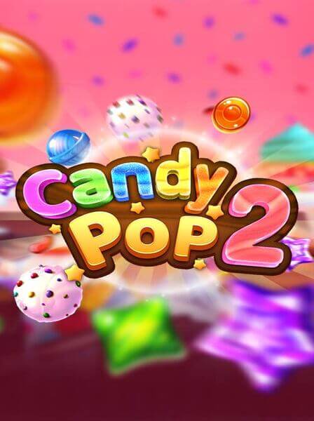 Trò chơi Slot Game Online: Khám Phá Thế Giới Giải Trí Mới