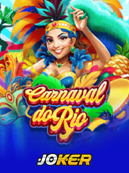 Hướng Dẫn Nhập Môn Game Bài Đổi Thưởng Cho Người Mới