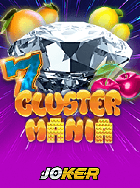Khám phá Slot Game Online với nhiều chủ đề độc đáo và sắc nét