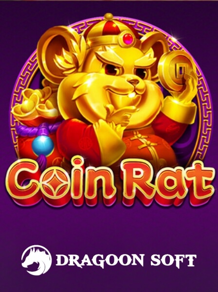 Kinh Nghiệm Chơi Poker Việt Nam: Bí Kíp Thắng Lợi Mỗi Ván