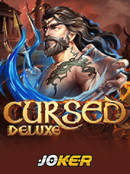 Unleash Your Luck with VegasHero\