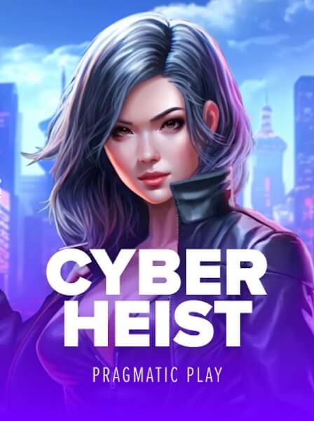 Giới Thiệu Các Trang Xổ Số Online Uy Tín Nhất Việt Nam