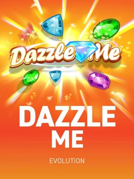 GameOn Mobile nâng cấp hệ thống nhiệm vụ hàng ngày