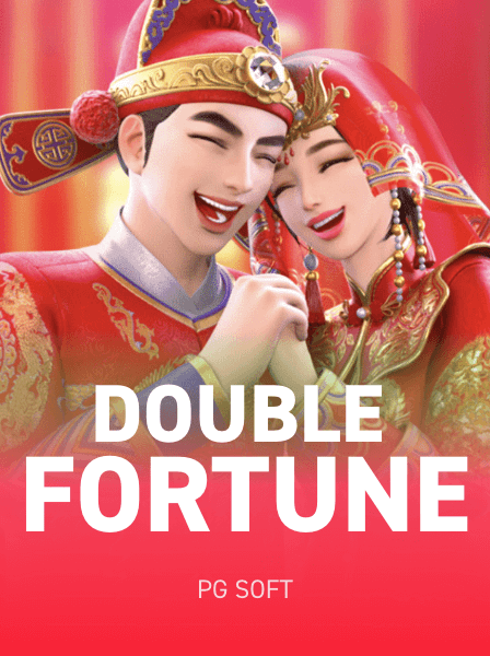 Discover the Excitement of BlackjackVIP Room Experiences in Casinos