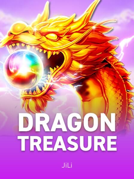 Những Sai Lầm Thường Gặp Khi Chơi Game Bài Đổi Thưởng