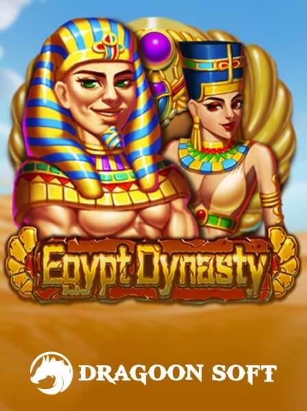 Khám phá Slot Game Online với nhiều chủ đề độc đáo và sắc nét
