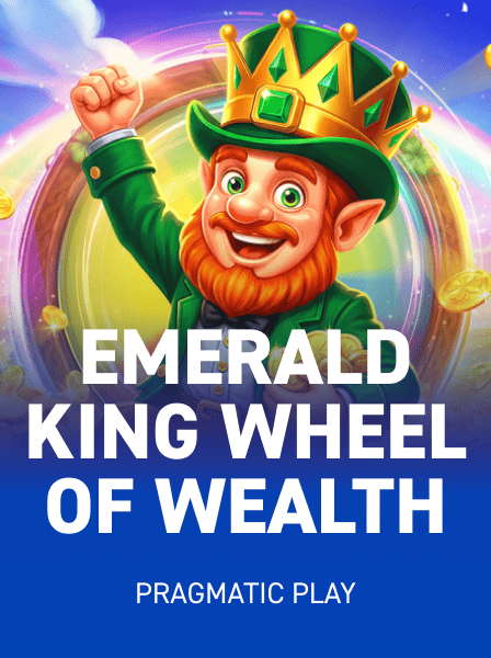 Maximizing Your Fun with LiveMobile Casino Promotions and Bonuses