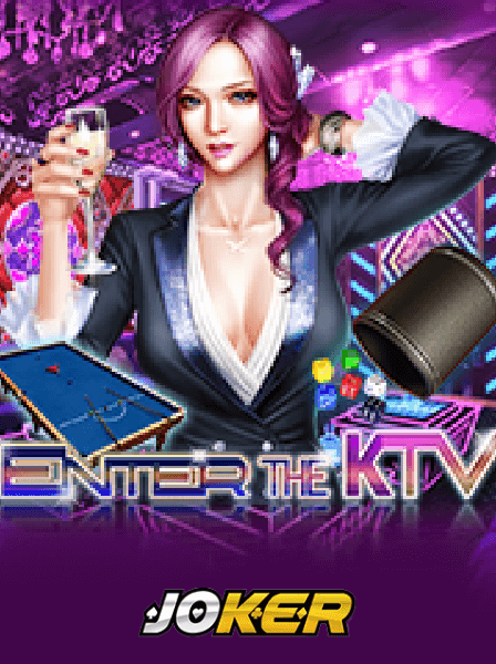 Casino Trực Tuyến: Hướng Dẫn Đăng Ký Tài Khoản Dễ Dàng