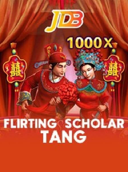 Cách Chọn Sòng Bạc Trực Tuyến Phù Hợp Nhất Với Bạn