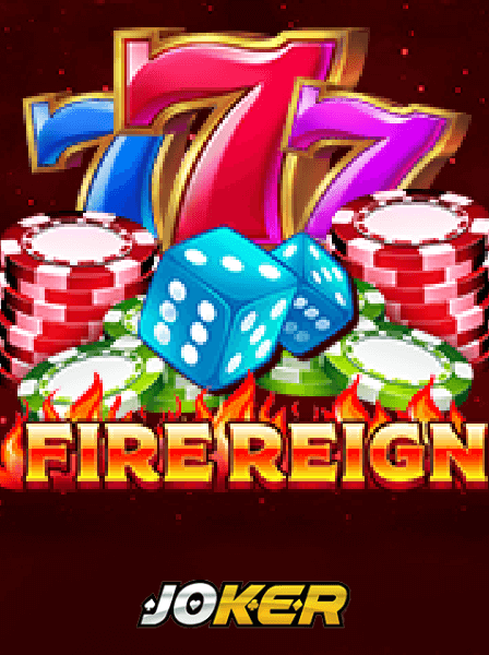 Game Bài Đổi Thưởng: Cách Chơi Và Chiến Lược Thắng Lợi