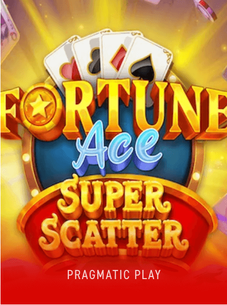 Cách Chơi Roulette Online Hiệu Quả Cho Người Mới Bắt Đầu