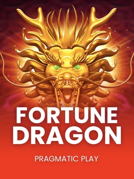 Cách Tăng Kỹ Năng Chơi Poker Việt Nam Bằng Những Mẹo Hay