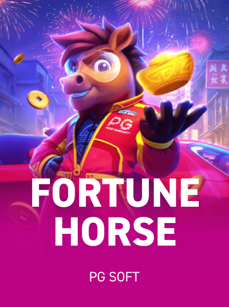 Game Bài Đổi Thưởng: Chiến Thuật Để Tăng Tỷ Lệ Thắng