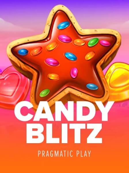 Maximize Your Winnings with These ReelSpin Casino Tips and Tricks