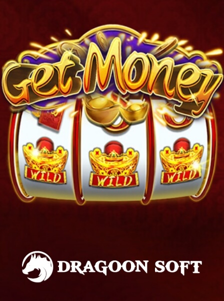 So sánh Casino Trực Tuyến và casino truyền thống: Nên chọn loại nào?