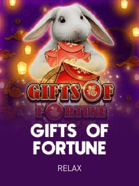 Roulette Online: Xoay vòng may mắn trong thế giới cá cược trực tuyến