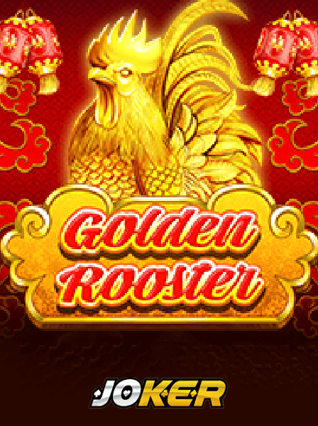 Slot Game Online: Những Mẹo Giúp Bạn Chiến Thắng Lớn