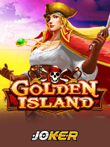 Cách Nhận Thưởng Hấp Dẫn Từ Game Bài Đổi Thưởng