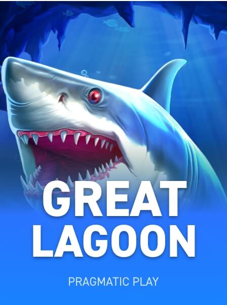 The Unique Features That Set CoinSpin Casino Apart from Others