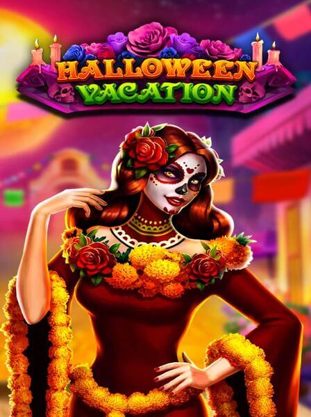 Làm Thế Nào Để Tận Dụng Khuyến Mãi Casino Tốt Nhất?