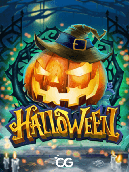 Các chiến thuật hay trong Game Bài Đổi Thưởng không thể bỏ qua