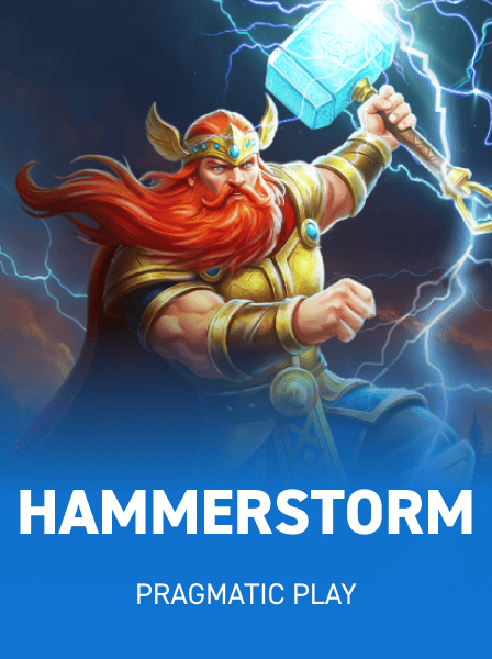 Top 5 Game Bài Đổi Thưởng phổ biến nhất hiện nay mà bạn nên thử