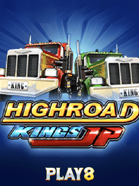 Những trò chơi Slot Game Online hấp dẫn nhất hiện nay