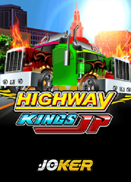 Những Game Slot Online Được Yêu Thích Nhất Năm Nay