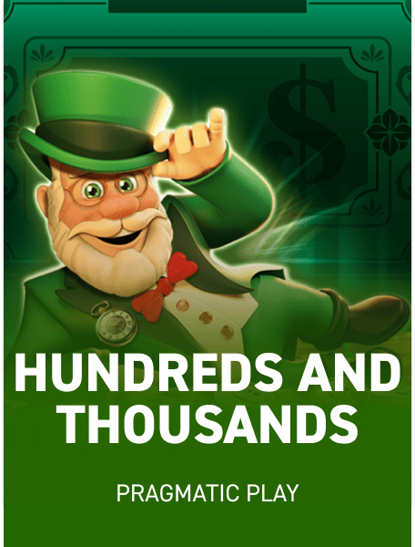 Hướng dẫn chơi Slot Game Online cho người mới bắt đầu