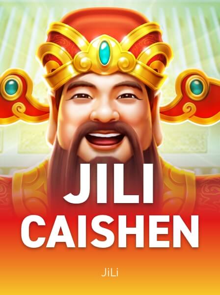 Sự Phát Triển Của Poker Việt Nam: Thời Cơ Và Thách Thức