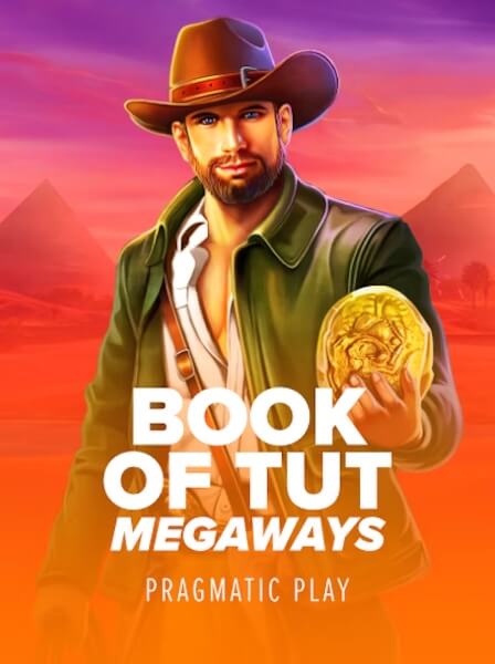 Những Sai Lầm Cần Tránh Khi Sử Dụng Khuyến Mãi Casino