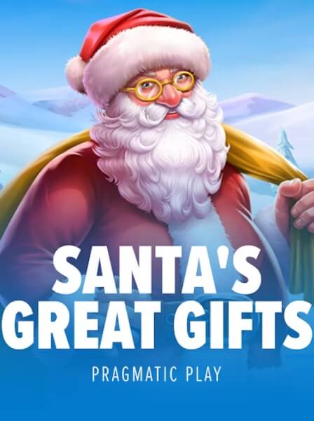 Khám Phá Các Gói Khuyến Mãi Casino Đặc Biệt