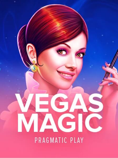 Game Bài Đổi Thưởng: Hướng Dẫn Chơi Đơn Giản Dành Cho Người Mới