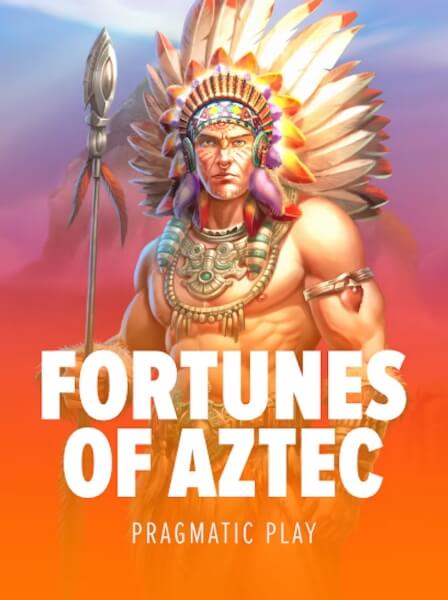 The Evolution of Online Gambling at SlotV Palace