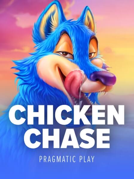 Những Trò Chơi Slot Game Online Hấp Dẫn Nhất Hiện Nay